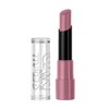 NYC Get It All Lip Color - ExceptioNUDE