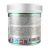 Special Ingredients Egg White Albumen Powder 500g Premium Quality Free