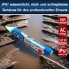 PeakTech P 1032 AC Voltage Tester Non-Contact [+ LED Signal