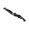 InfaSecure Adjustable Extension Strap 200-900mm, Black