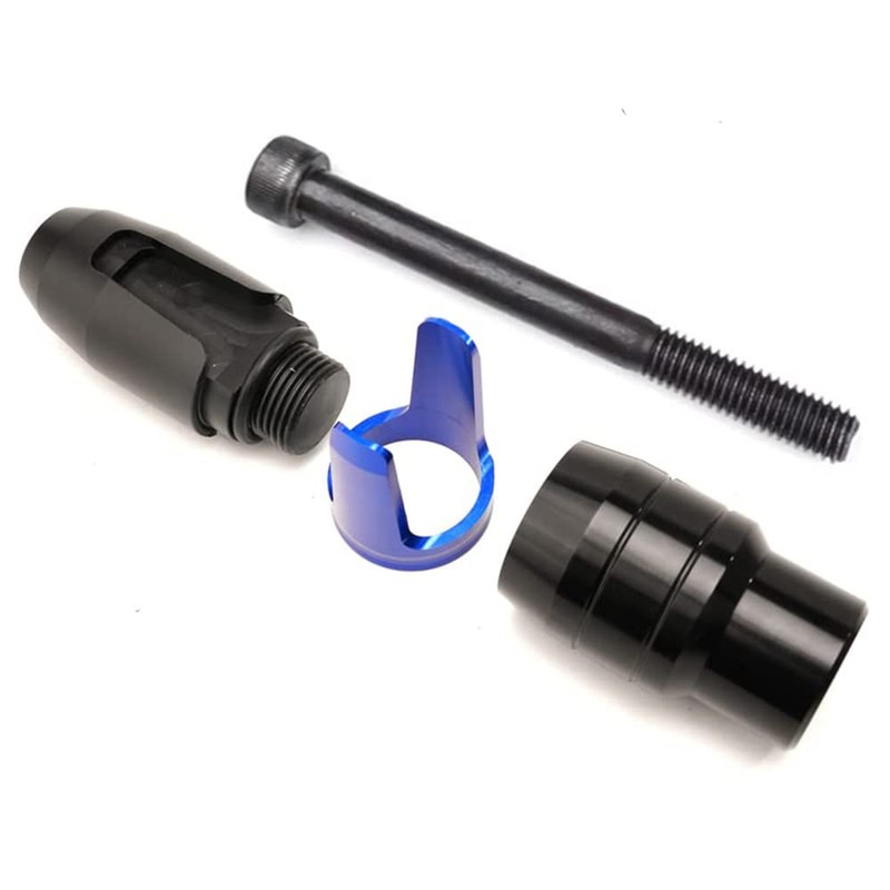 HJSYYDS For CBR1000RR CBR1000RR-R SP 2020-2025 2024 2023 Motorcycle Exhaust