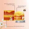 - Crema For Aliviar Las Articulaciones Y Los Músculos, For