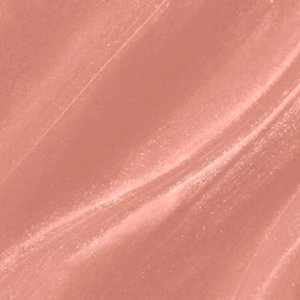 Lancme Juicy Tubes - Gloss Labial Hidratante y Rellenador, Acabado Ultrabrillante, Aroma Afrutado, Textura en Gel, Larga Duracin e Hidratacin 4H, 15  