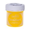 La Riche Directions Semi Permanent Fluorescent Glow Hair Colour Dye