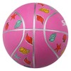 Senston Kids Basketball Size 3, Mini Basketball Toddlers Basketball Ball
