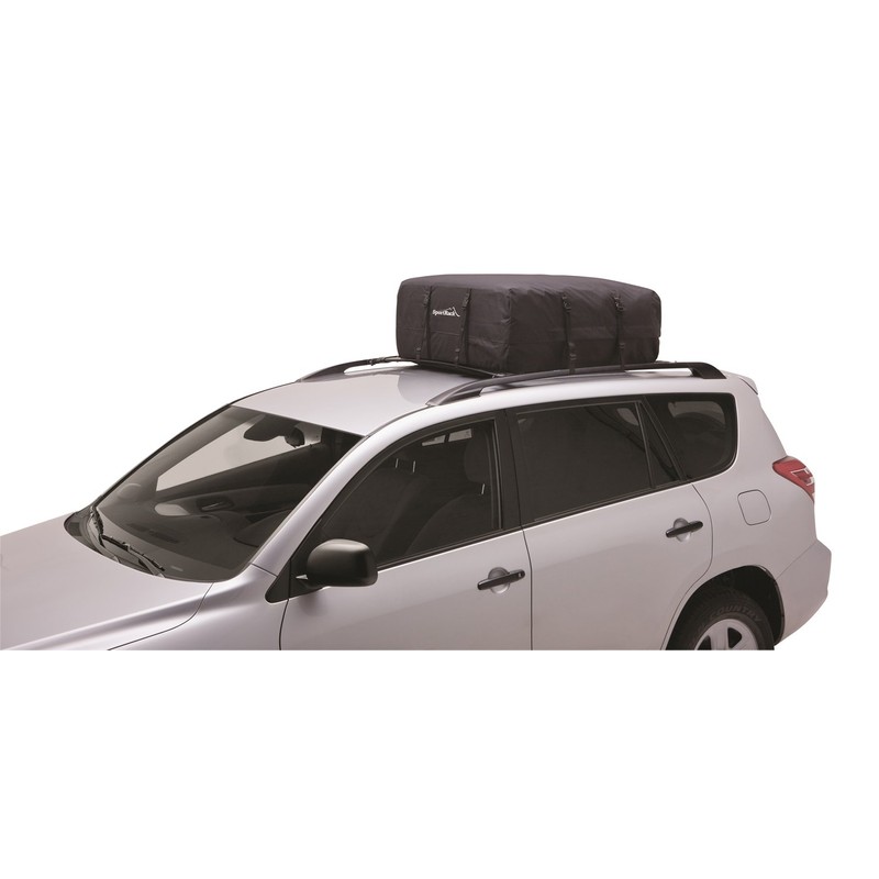 SportRack SR8106 Cargo Bag