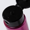Elastin ES 실크리페어 트리트먼트300ml(시그니처) ES Silk Repair Treatment 300ml (Signature)