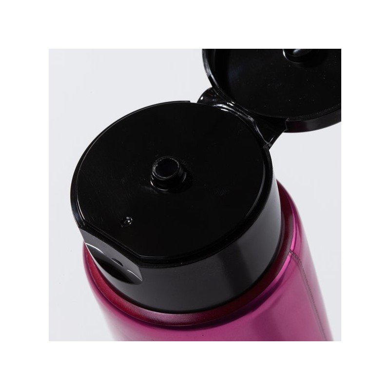 Elastin ES 실크리페어 트리트먼트300ml(시그니처) ES Silk Repair Treatment 300ml (Signature)