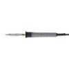 Multitip 25W/230V230BD ERSA