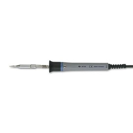 Multitip 25W/230V230BD ERSA