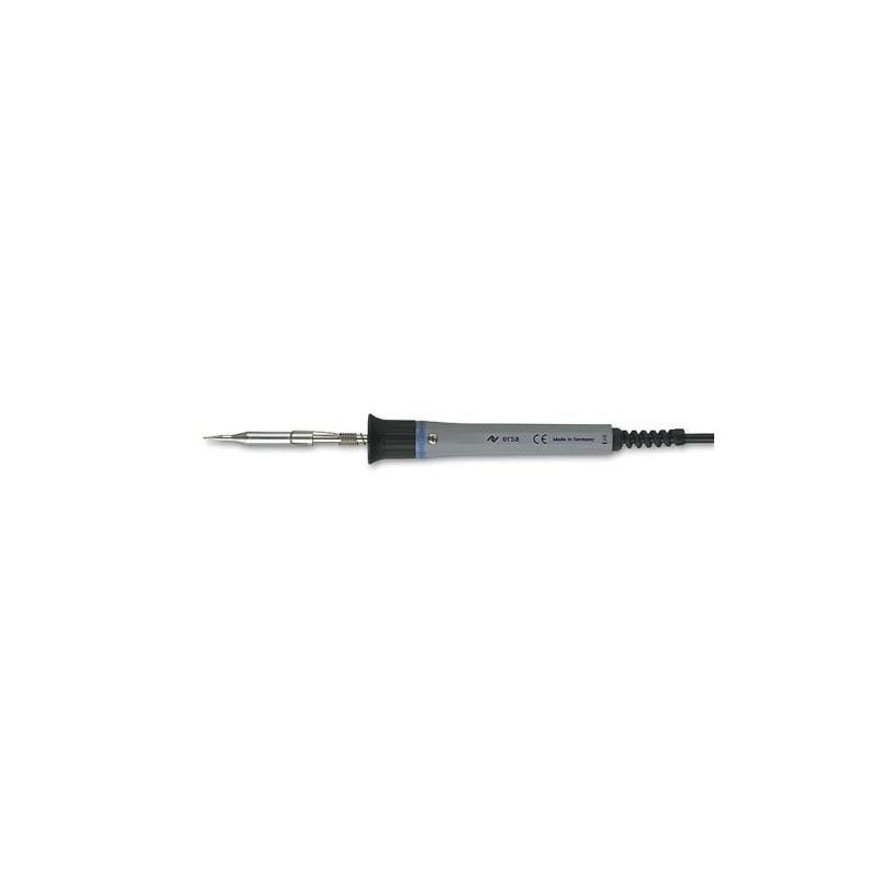 Multitip 25W/230V230BD ERSA