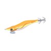 Daiwa Emeraldas Light 2 RV Lure, No. 1.8, Luminous -