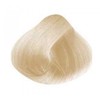 Nirvel BLOND-U Toner Caramel M-74 60 ml Hair Dye Colour