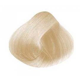 Nirvel BLOND-U Toner Caramel M-74 60 ml Hair Dye Colour