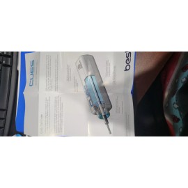 CUES Chilled Unit Energy Saver Compact size CES1/1