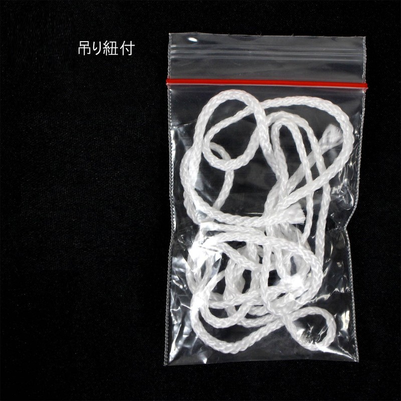 イワタ 額縁 色紙立て ドットシルバー 木製 ホワイト MC-101-DSW