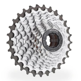 MICHE Primato Light 11 Speed Cassette, Shimano, 12/30t
