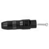 Motorcycle Exhaust Pipe Slider Aluminum Alloy Anti Falling Guard Protector