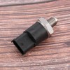 Tbest Sensor 0281002405, Fuel Pressure Sensor for 3.5 7 X5