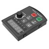 Stepper Motor Motion Controller CNC Industrial Servo Preset Control Module