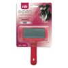 Fancy Pets Carda Expert para Perro y Gato Tamaño Chico