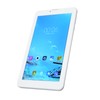 7in Tablet 1960x1080 IPS 4GB 32GB for Android10 2.4G 5G