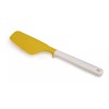 Joseph Joseph Espatula De Silicona Antihaderente Fácil Volteado Jj-016