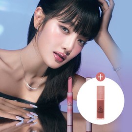 (Hyundai Hmall) 3CE Shine Reflector, LILAC GLAZE Lilac Glaze / (현대Hmall) 3CE 샤인 리플렉터, LILAC GLAZE 라일락 글레이즈