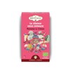 Organic Herbal Tea The Silence Wraps You - Soothing and