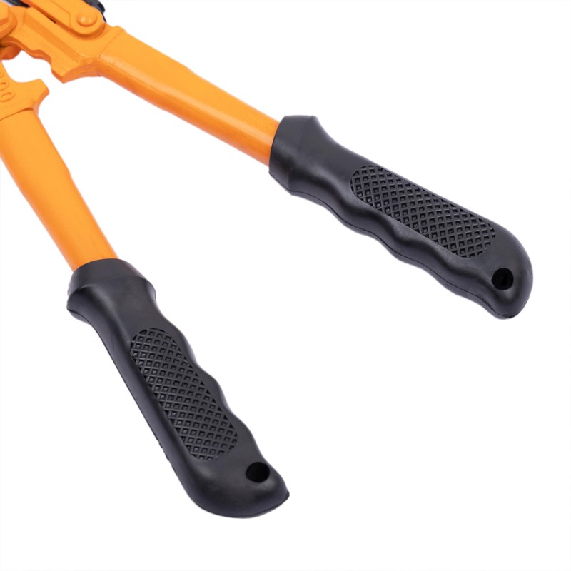 HFS(R) Bolt Clipper Wire Cutter 300MM
