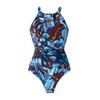 MagicSuit Amelia - Traje de baño de una pieza con
