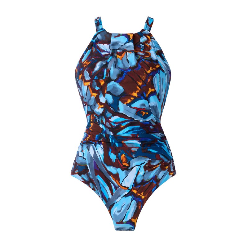 MagicSuit Amelia - Traje de baño de una pieza con