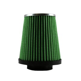 Green Filter 2047 Green High Performance Air Filter