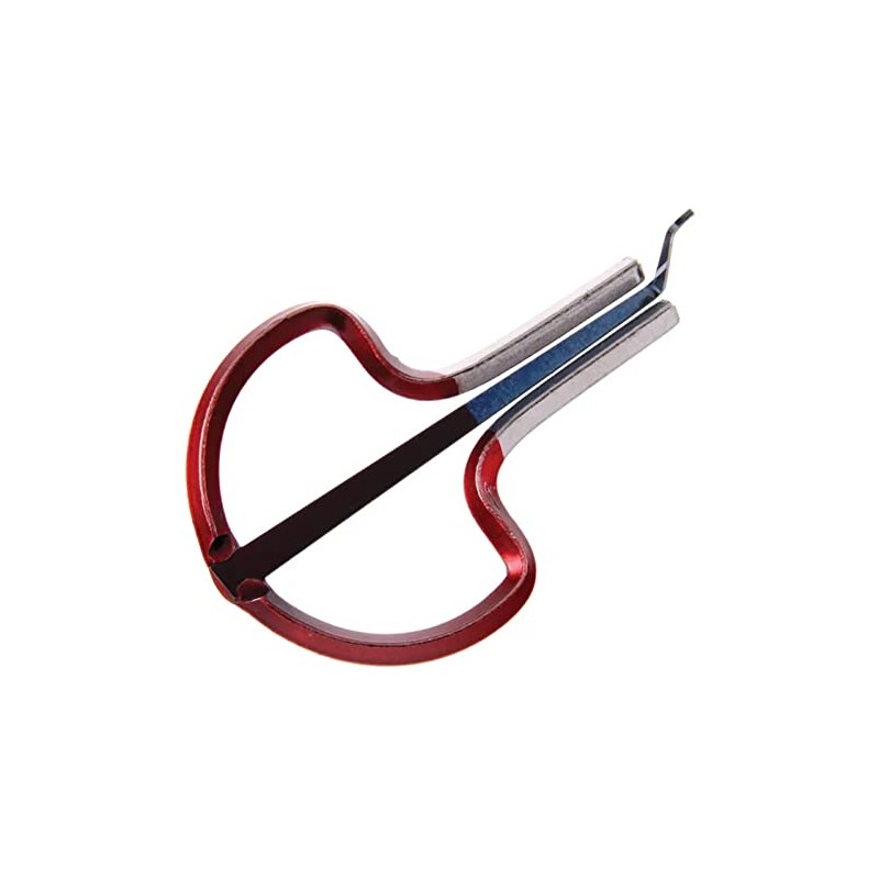 Sound King Sound King maurutoronmeru Small (6.5 cm) Da –