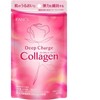 Fancle Deep Charge Collagen (1 30-day supply) / 팬클 딥차지 콜라겐 30일분 1개