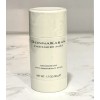 Donna Karan Cashmere Mist Antiperspirant Deodorant Stick 1.7 oz /