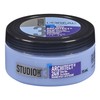 L'Oreal Paris Studio Line Architect 24h Shine Wax, 75-Milliliter