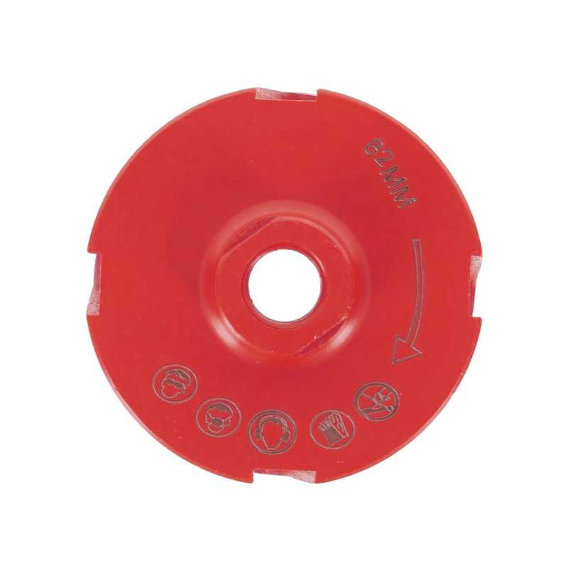 Prodiamant Premium Diamond, Core Drill for Masonry, 82mm