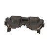 Outer Upper Timing Cover with Seals - Compatible with 1990-1997,
