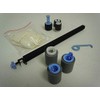 Printer Parts CF064A Maintenance Roller Kit for Laserjet M600 M601