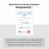 SKIN1004 [SKIN1004]Madagascar Centella Tone Brightening Cleansing Gel Foam 125ml