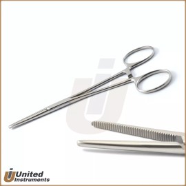 Medentra Small Animal Spay Neutering Surgery Kit Veterinary Oral Surgery Instruments New