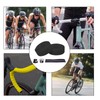 ANMOO Bicycle Handlebar Tape Non-Slip Wraps 2 Rolls EVA Handle