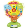 VTech 80-165904 Baby Ferris Wheel Baby Toy