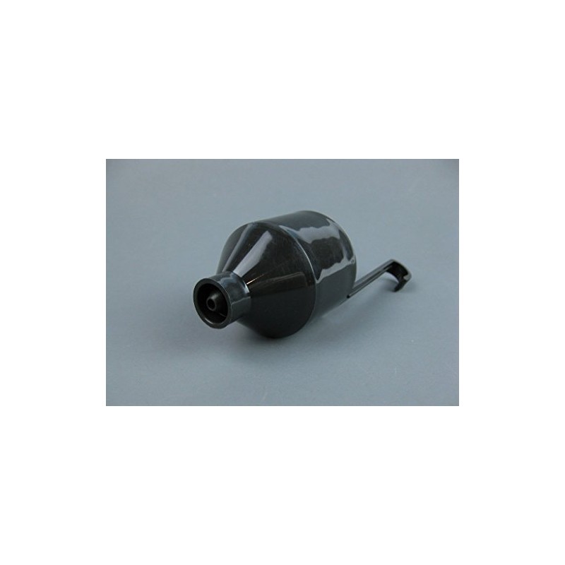 Wagner 0202303/202303 / 0279656 Viscosity Cup - OEM