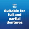 Steradent Active Fresh Denture Cleaning Tablets 30 - Daily Denture