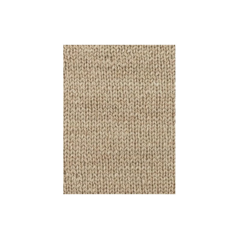 West Yorkshire Spinners Exquisite Lace Yarn Champagne 521 100 g