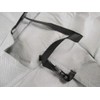 Universal Caravan Tow Hitch Cover (Trailer Towing Waterproof Protective Fabric