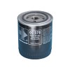 MAHLE OC 278 Oil Filter