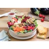Italian Giardiniera | Mixed Pickled Vegetables Imported from Puglia |